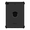 otterbox defender series taske sort ipad 102 ipad 102 2