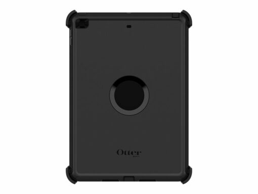 otterbox defender series taske sort ipad 102 ipad 102 2