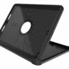 otterbox defender series taske sort ipad 102 ipad 102 3