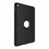 otterbox defender series taske sort ipad 102 ipad 102 5