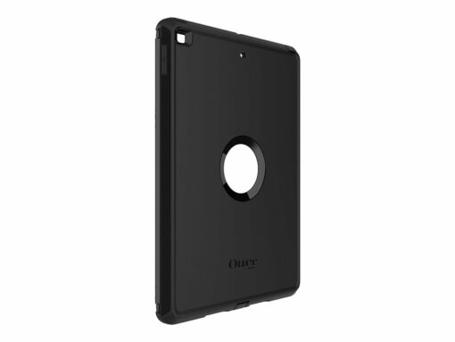 otterbox defender series taske sort ipad 102 ipad 102 5