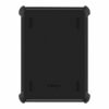 otterbox defender series taske sort ipad 102 ipad 102 6