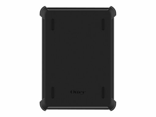 otterbox defender series taske sort ipad 102 ipad 102 6