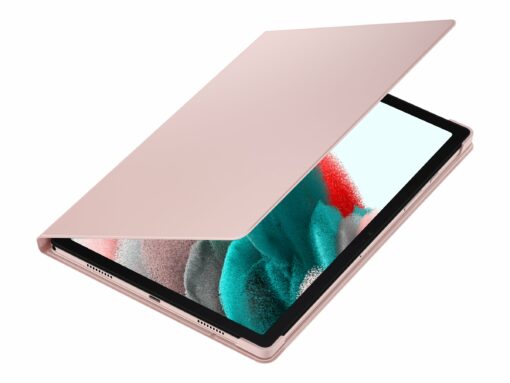 samsung beskyttelsescover pink samsung galaxy tab a8 3