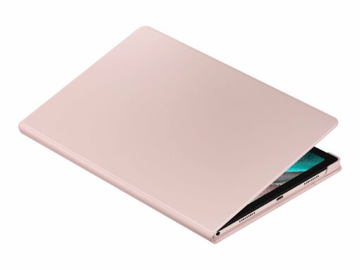 samsung beskyttelsescover pink samsung galaxy tab a8 5