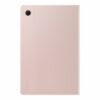 samsung beskyttelsescover pink samsung galaxy tab a8 6