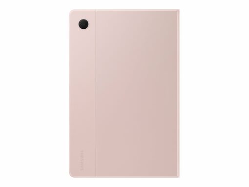 samsung beskyttelsescover pink samsung galaxy tab a8 6