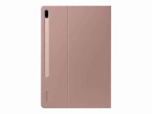 samsung beskyttelsescover pink samsung galaxy tab s7 fe tab s7 8