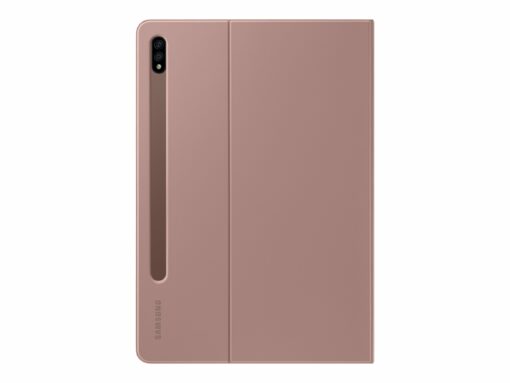 samsung beskyttelsescover pink samsung galaxy tab s7 tab s8 6