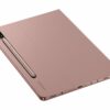 samsung beskyttelsescover pink samsung galaxy tab s7 tab s8 8