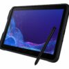 samsung galaxy tab active 4 pro 101 128gb 6gb sort 4