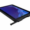 samsung galaxy tab active 4 pro 101 128gb 6gb sort 5