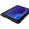 samsung galaxy tab active 4 pro 101 128gb 6gb sort 7