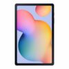 samsung galaxy tab s6 lite 104 128gb 4gb gra 2