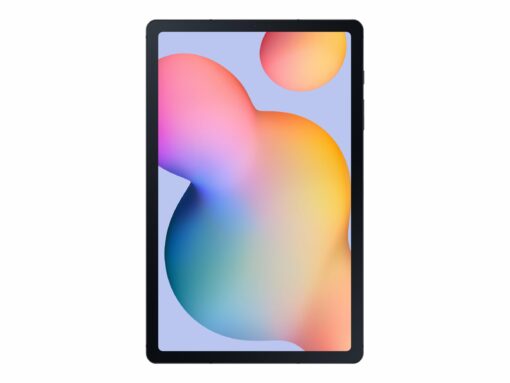 samsung galaxy tab s6 lite 104 128gb 4gb gra 2