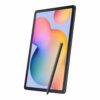 samsung galaxy tab s6 lite 104 128gb 4gb gra 4