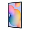 samsung galaxy tab s6 lite 104 128gb 4gb gra 5