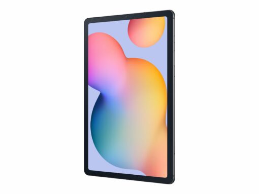 samsung galaxy tab s6 lite 104 128gb 4gb gra 5