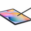 samsung galaxy tab s6 lite 104 128gb 4gb gra 7