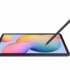 samsung galaxy tab s6 lite 104 128gb 4gb gra 8