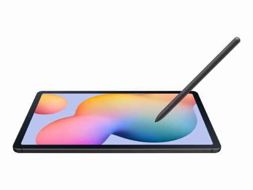 samsung galaxy tab s6 lite 104 128gb 4gb gra 8