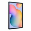 samsung galaxy tab s6 lite 104 128gb 4gb gra 9