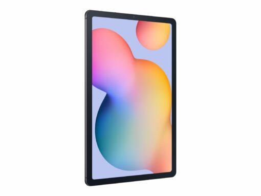 samsung galaxy tab s6 lite 104 128gb 4gb gra 9