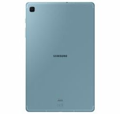 samsung galaxy tab s6 lite angora blue tablet 2022 1
