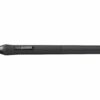 wacom grip pen stylus 1