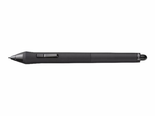 wacom grip pen stylus 1