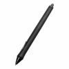 wacom grip pen stylus