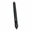 wacom grip pen stylus 2