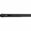 wacom grip pen stylus 3