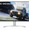32 uhd hdr monitor with freesync 1