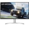 32 uhd hdr monitor with freesync