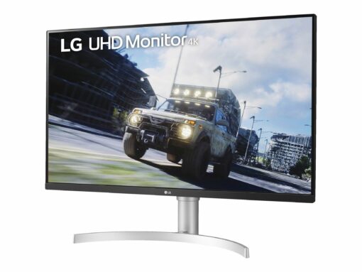 32 uhd hdr monitor with freesync 2