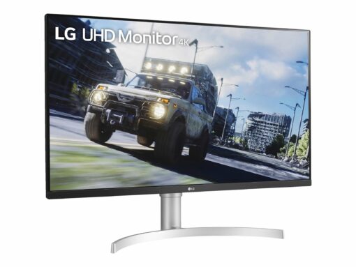 32 uhd hdr monitor with freesync 3