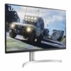 32 uhd hdr monitor with freesync 4