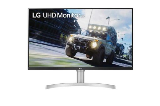 32 uhd hdr monitor with freesync