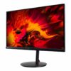 acer nitro xv282k kvbmiipruzx 28 3840 x 2160 hdmi displayport usb c 144hz 3