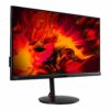 acer nitro xv282k kvbmiipruzx 28 3840 x 2160 hdmi displayport usb c 144hz 6