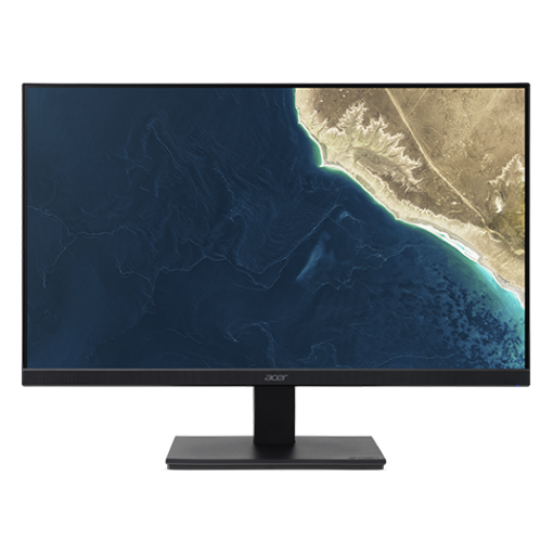 acer v247ybmipx 24 1920x1080 75hz 4ms