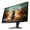 alienware 25 gaming monitor aw2523hf 245 1920 x 1080 hdmi displayport 360hz 2