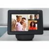 amazon echo show 10 3rd generation smart display brunsort 5