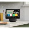 amazon echo show 10 3rd generation smart display brunsort 6