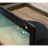 amazon echo show 10 3rd generation smart display brunsort 7