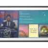 amazon echo show 15 smart display