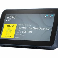 amazon echo show 5 2nd generation smart display dybhavsbla 1