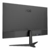 aoc 24b1h 236 1920 x 1080 vga hd 15 hdmi 60hz 4