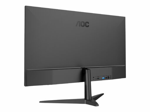 aoc 24b1h 236 1920 x 1080 vga hd 15 hdmi 60hz 4